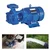 Crompton 3 HP Centrifugal Monoblock Pump, 50 Feet max Head & 1050 LPM 80 x 80 mm - 1 Year Warranty