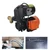 CG Power 0.5 HP Single Phase Pressure Booster Pump With 1.5L Tank & Accessories (FORCEHEAD II) - 1 Year Warranty