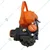 CG Power Mini Sergeant-II 0.5 Hp Single Phase Self Priming Monoblock Pump, 22m Max. Head (CGDMM05MS) - 1 Year Warranty