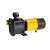 CG Power 0.5HP Single Phase Shallow Well Jet Pump S.S Body, 32m Max. Head, 25x25 mm (CGDSW050S)- 1 Year Warranty
