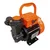 CG Power Mini Sergeant (I) 1 HP Single Phase Self Priming Pump(CGDMM10MS), 1 Year Warranty