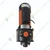 CG Power 1 HP Single Phase Shallow Well Jet Pump, 124ft Max. Head, 25x25 mm (CGDSW100C) - 1 Year Warranty