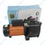 CG Power 1 HP Single Phase Shallow Well Jet Pump, 124ft Max. Head, 25x25 mm (CGDSW100C) - 1 Year Warranty