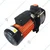 CG Power 1 HP Single Phase Shallow Well Jet Pump, 124ft Max. Head, 25x25 mm (CGDSW100C) - 1 Year Warranty