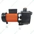 CG Power 1 HP Single Phase Shallow Well Jet Pump, 124ft Max. Head, 25x25 mm (CGDSW100C) - 1 Year Warranty