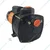 CG Power 1 HP Single Phase Shallow Well Jet Pump, 124ft Max. Head, 25x25 mm (CGDSW100C) - 1 Year Warranty
