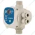 Crompton (AB-15) 1 inch, 1.5 HP Aqua Boost Water Pump Controller With 6 Months Warranty