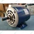CG Power 0.25 HP Single Phase 4 Pole Foot Mounted AC Motor, 1425 RPM (GF 6779) - 1 Year Warranty