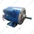 CG Power 0.25 HP Single Phase 4 Pole Foot Mounted AC Motor, 1425 RPM (GF 6779) - 1 Year Warranty
