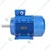 CG Power 2HP Single Phase Motor, Aluminium Winding, 1500 RPM (GF 6902) One Year Warranty