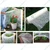 High Quality 25 GSM, 1.6 x 625 meter Non Woven Crop Protection Cover