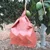 High Quality Mango Protection/Growth Cover with Carbon Layer (pack of 50 pieces)