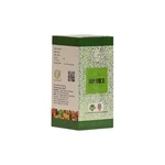 Anand Agro Care Crop Tonic 21 || High Quality Plant Growth Regulator