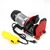 Crossbee Motorized Electric Travelling Trolley for Electric Hoists(Capacity-0.5 ton)