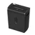 KORES 828N Paper Shredder for Destroying Confidential Documents
