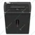 KORES 828N Paper Shredder for Destroying Confidential Documents
