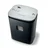 Kores Easy Cut 872 Paper Shredder, for Destroying Confidential Documents,Educational Institutions,Healthcare,Businesses