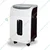 GOBBLER GS 26 CD Cross Cut Paper Shredder | 25 Sheets Capacity For Offices, Corporates, Schools, Financial Institutions