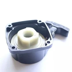 Type 4 Easy Recoil Starter For 2 Stroke 52 CC (40-5) Brush Cutter Machine