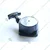 Type 4 Easy Recoil Starter For 2 Stroke 52 CC (40-5) Brush Cutter Machine
