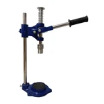 Crown Capping and Hand Corking Machine