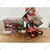 KEIL Crt -6500, 22 Inch 65cc Petrol Chainsaw Machine | Wood Cutter