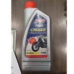 Engine Oil 20W40 (CRUIZE) 900ml For Aspee HTP PS-16