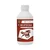 Exylon Crypton (Chlorpyriphos 50% + Cypermethrin 5% EC) Systemic Insecticide | For Chewing & Sucking Pest Control(Quantity-500 ml)