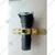 Sprinkler Foot Bottom Set Type 2.5 Inch Inlet & 3/4 Inch Outlet Use For Irrigation System (Pack Of 5)
