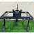 Surya Heavy Duty MS Cultivator with Lower Link for 5 to 12 HP Power Weeder