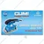 CUMI 300 Watt 13000 rpm Orbital Sander (COS 185)