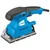 CUMI 300 Watt 13000 rpm Orbital Sander (COS 185)
