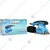 CUMI 300 Watt 13000 rpm Orbital Sander (COS 185)