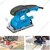 CUMI 300 Watt 13000 rpm Orbital Sander (COS 185)