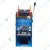 SP Manual Cup Foil Sealing Machine of ‎300 Watts Power for Packaging, 200-250 cups/hour Sealing Capacity