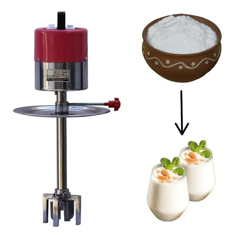 Heavy Duty Scythe With 23 Inch Blade For Harvesting Grass or Crops