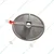 Aluminum Plate for Commercial 60L Curd Percolator