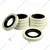 Kavinstar Heavy Quality Currency Note Binding Tape 20 MM (1 Packet 10 Rolls)
