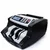 Pacific International T-300 Loose Note Counting Machine