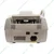 Maxsell MX50i Currency Counting Machine 500 to 800 notes per minute For Retail Stores, Cafes, Educational Institutions