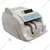 Maxsell MX50i Currency Counting Machine 500 to 800 notes per minute For Retail Stores, Cafes, Educational Institutions