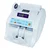 Maxsell MX50i Currency Counting Machine 500 to 800 notes per minute For Retail Stores, Cafes, Educational Institutions