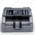 Pacific International T-800 Currency Counting Machine With UV, MG, IR, MT Fake Note Detector