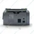 Pacific International T-800 Currency Counting Machine With UV, MG, IR, MT Fake Note Detector