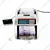 Hindvanture HV 241 Cash Counting Machine