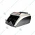 Hindvanture HV 241 Cash Counting Machine