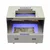 Kavinstar Super Jumbo LED Fake Note or Currency Detector Machine