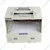 Kavinstar Super Jumbo LED Fake Note or Currency Detector Machine