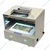 Kavinstar Super Jumbo LED Fake Note or Currency Detector Machine