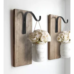 Ecofynd EC19071 Durable, Stylish, Eco-Friendly Home Essential for Every Space